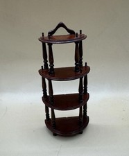 Dollhouse miniature artisan for sale  Moreno Valley