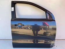 Ford ranger front for sale  UK