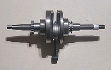 Crankshaft kymco agility for sale  Winston Salem