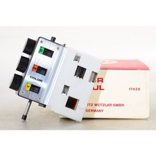 Leica colormodul focomat d'occasion  Expédié en France