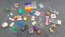 Lot kids birthday for sale Lot kids birthday for sale  EDINBURGH