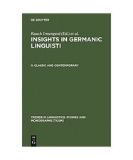 Classic and contemporary gebraucht kaufen  Trebbin