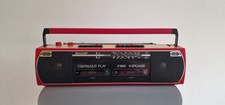 Vintage sharp 268e for sale  NUNEATON
