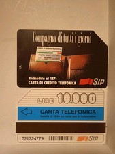 Offerta 3x2 scheda usato  Bologna
