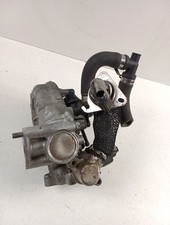 Vanne egr fiat d'occasion  Villars-les-Dombes