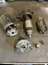 moto guzzi parts for sale moto guzzi parts for sale WESTBURY