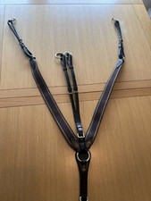 Schockemohle jump elasticated for sale  SHREWSBURY