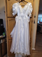 Nwot cinderella style for sale  Wenatchee