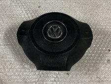 Airbag volante sterzo usato  Ottaviano
