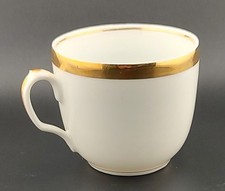 Antique haviland limoges for sale  Stanley