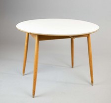 Vintage mid century for sale  LANGPORT