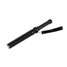 Torcia led xpe usato  Villa Santa Lucia