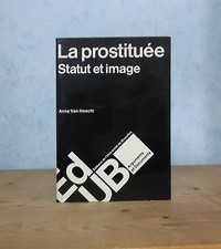 Prostitution societe prostitue d'occasion  Étrœungt