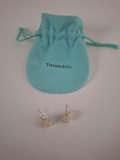 Tiffany co. sliver for sale  Bellmore