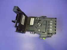 Citroen C4 Peugeot 5008 508 Picasso HDI Fusible Boite 28236841 comprar usado  Enviando para Brazil
