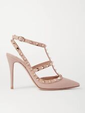 Valentino garavani ladies for sale  MAIDSTONE