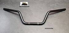 Honda 750 2021 d'occasion  Malaunay