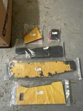Genuine manitou sound for sale  NORTHAMPTON
