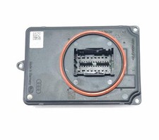 Centralina fari led usato Centralina fari led usato  Italia