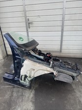 Bmw f20 f21 gebraucht kaufen  Bottrop