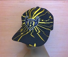 Vintage baltimore ravens for sale  Pembroke