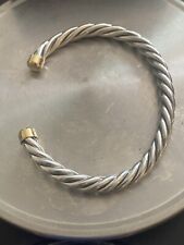 Used david yurman for sale  New York