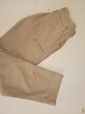 Carhartt b24 pants for sale  Sumter