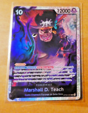 One piece card d'occasion  Angers-