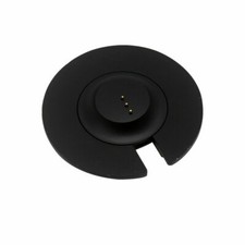 Power charger charging for sale  Perth Amboy