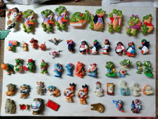 Sorpresine kinder altre usato  Italia