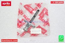 Ap8102692 rubinetto benzina usato  Sorrento