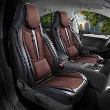 2006 2018 mercedes for sale  Shipping to Ireland