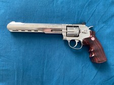 Airsoft fin ruger d'occasion  Limoges-
