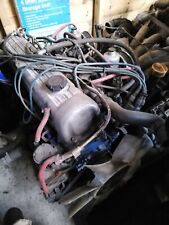 Breaking. datsun 240z for sale  SOUTHAMPTON
