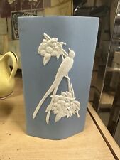 Wedgwood lot for sale  Swan