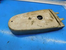 Pulley cover stihl for sale  Arlington