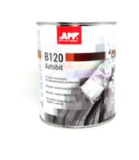 Pot protection bitume d'occasion  Issoire