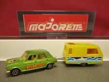 Majorette simca 1100 gebraucht kaufen  Mülheim an der Ruhr