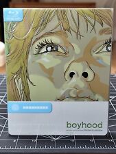 Boyhood future shop for sale  LONDON