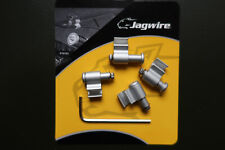 Jagwire cable grip for sale  BEVERLEY