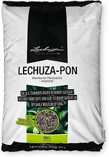 Lechuza granulat pon gebraucht kaufen  Hemmingen