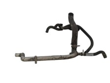 Tubo acqua fiat usato  Licata
