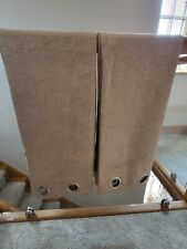 eyelet curtains for sale eyelet curtains for sale  CHORLEY