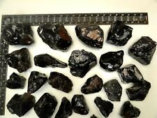 Box snowflake obsidian for sale  Holden