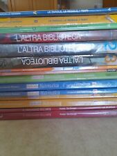 Libri per scuola usato  Camisano Vicentino
