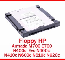 44mb fdd floppydisc gebraucht kaufen  Nürnberg