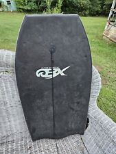 Obx boogie board. for sale  Woodruff