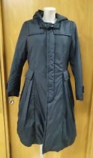 Cappotto donna comme usato  Villa Celiera