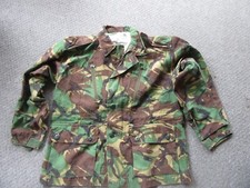 raf aircrew for sale raf aircrew for sale FRESHWATER