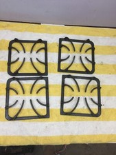 316202405 stove burner for sale  Holland